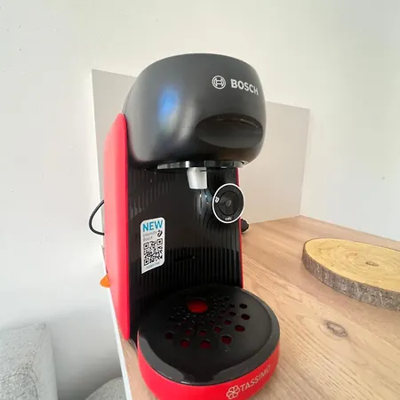 Le Finosello - T2 Cosy Sur Avec Clim, Wifi & Parking - Proche Port & Aeroport アパート *