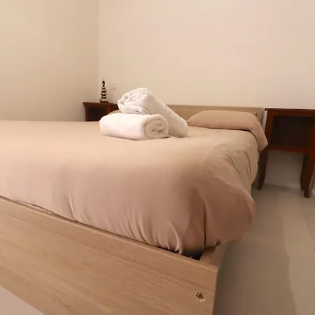 Διαμέρισμα Le Finosello - T2 Cosy Sur Avec Clim, Wifi & Parking - Proche Port & Aeroport