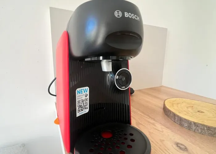 Le Finosello - T2 Cosy Sur Avec Clim, Wifi & Parking - Proche Port & Aeroport Apartmán *